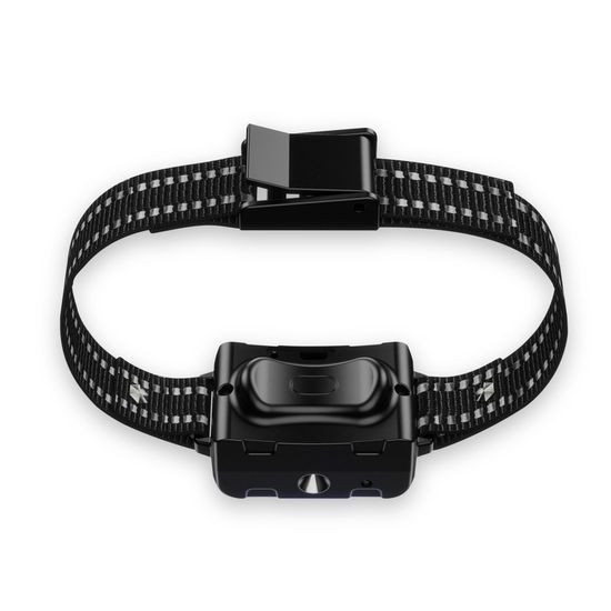 Patpet Elektronický obojek T500