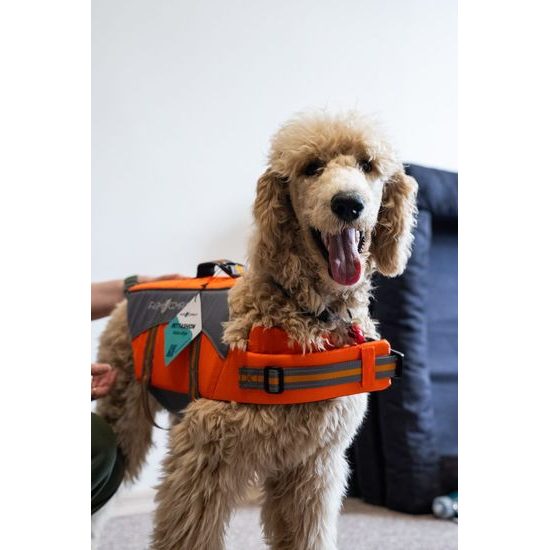 Farm Company záchranná plovací vesta XL