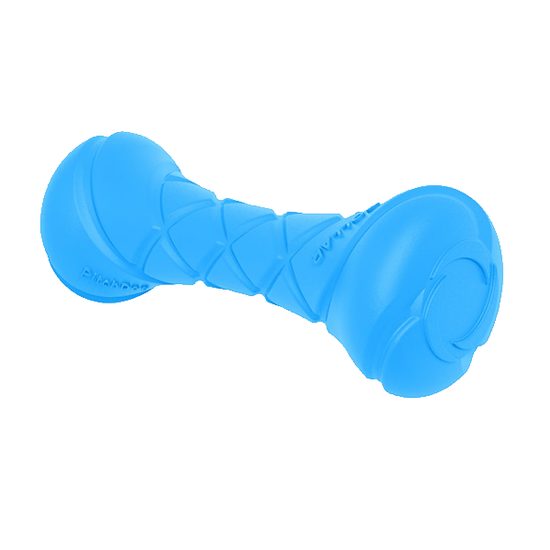 PitchDog Činka pro psy