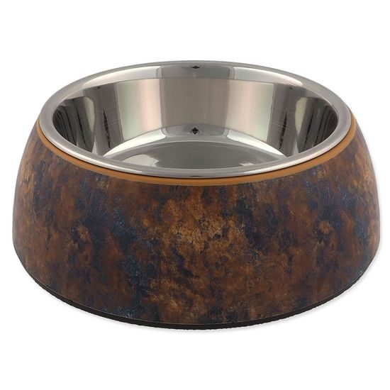 Dog fantasy Miska Gallery 450ml