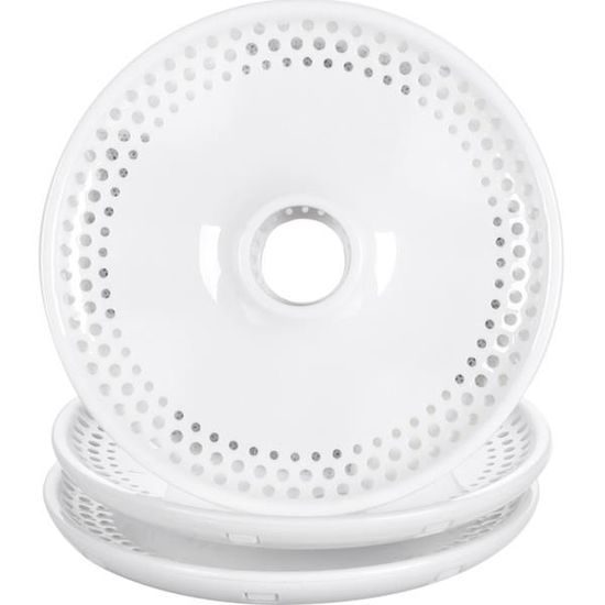 Flamingo Náhradní filtry fontána Adriana 3 ks