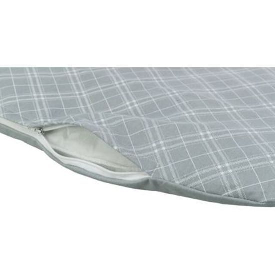 Trixie Oválný polštář JESSIE bavlna/polyester