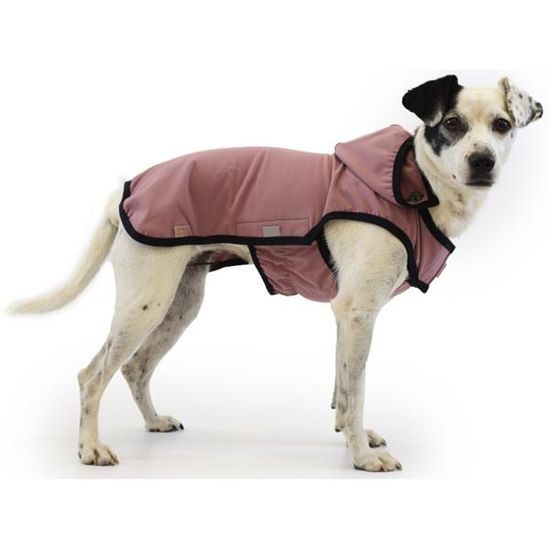 SE Obleček vesta Alpine