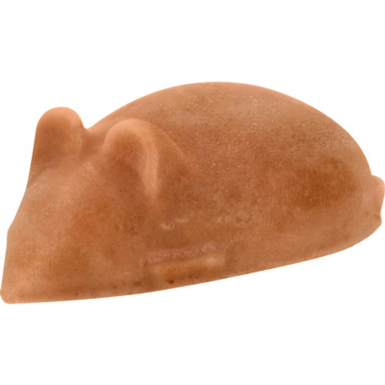 Lucky Lou Mäusle tuňák 28 g
