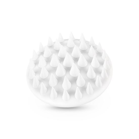 Petkit Masážní kartáč