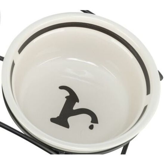 Trixie Keramická miska WATER