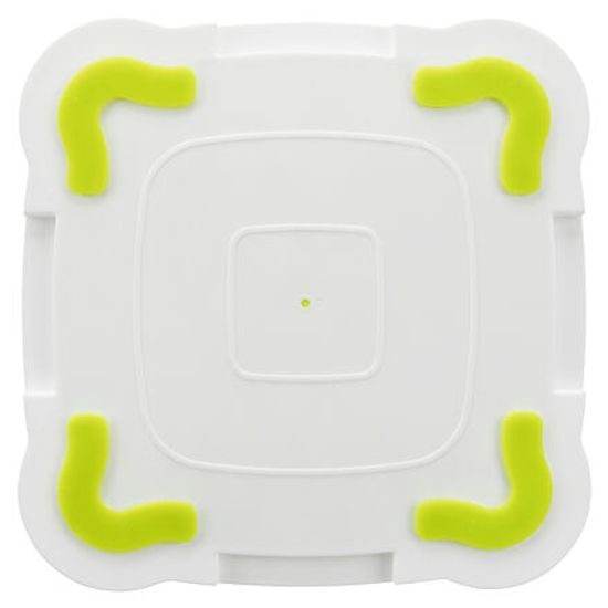 Trixie Lick'n'Snack podložka k pomalému krmení 20x20cm TPR/PP