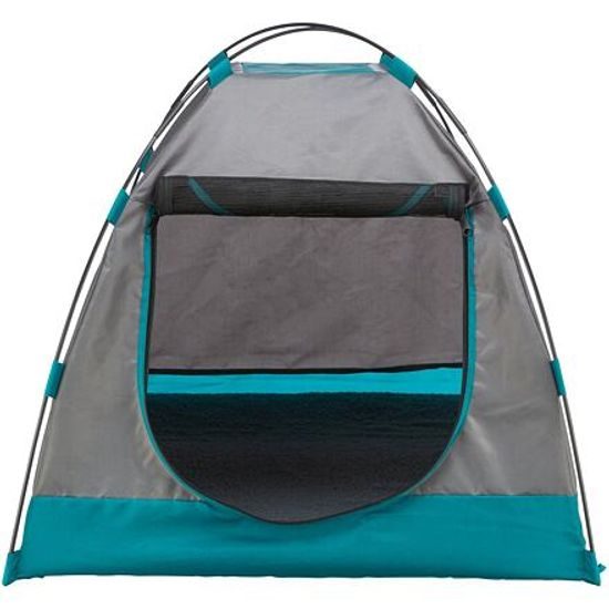 Trixie Stan pro psy STRONG Edition