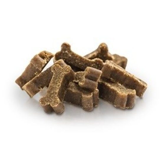 Essential Foods Turkey Mini Delights 100g