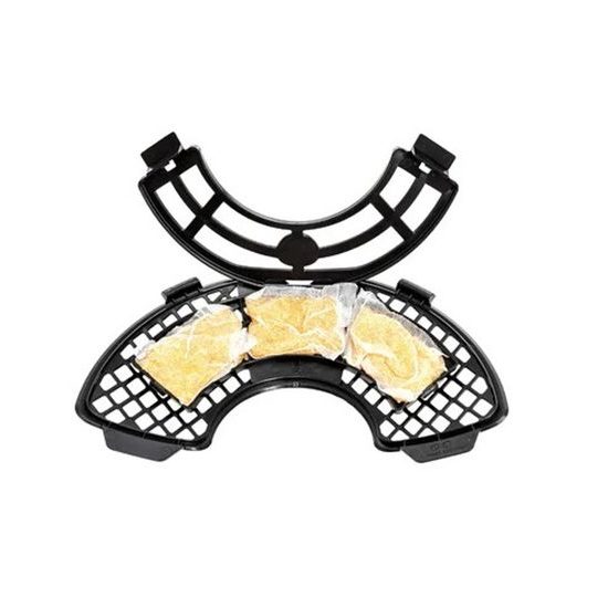 Litter Robot 4 OdorTrap