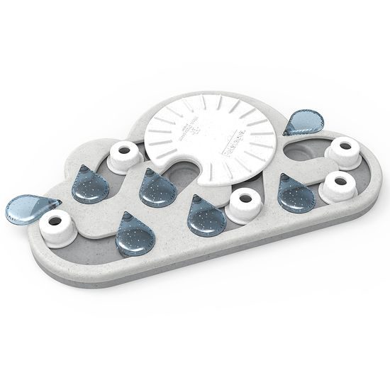 Nina Ottosson Pamlskový hlavolam