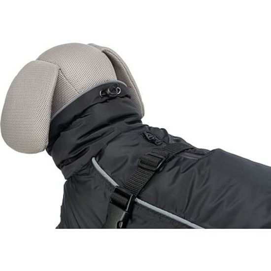 Trixie Zimní kabátek BRIZON s membránou