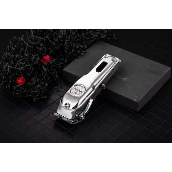 Patpet Professional stříhací strojek