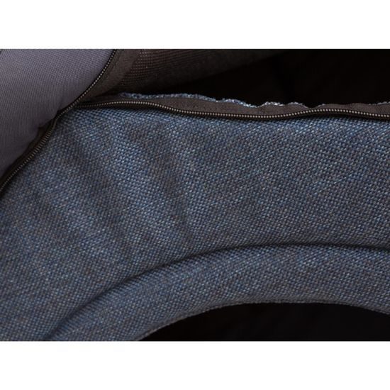 Reedog Domeček Standard Inari Blue