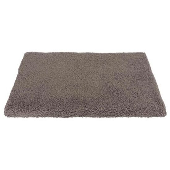 Trixie Vital podložka na ležení Bendson