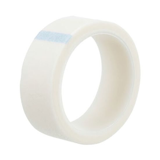 Trixie Premium lékárnička/první pomoc pro psy a kočky