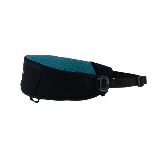 Non-stop dogwear Rush belt