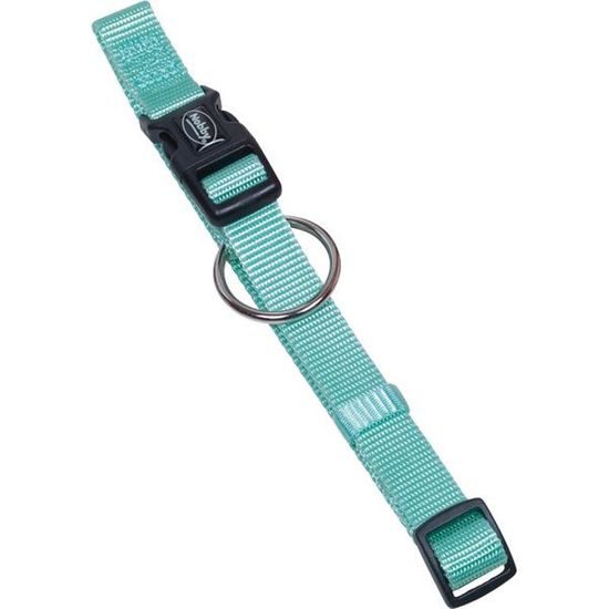 Nobby Obojek nylon classic