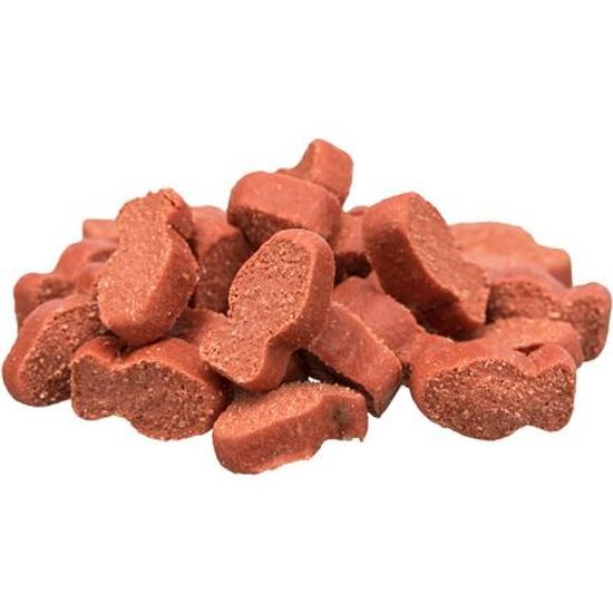 Trixie Adventní kalendář pro kočky