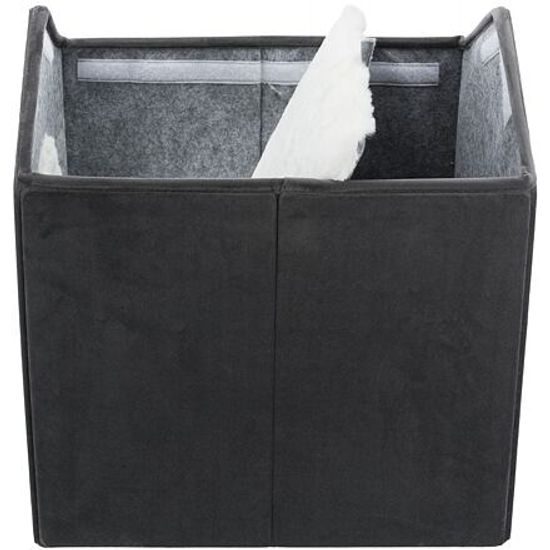 Trixie LIVIA měkká boudička