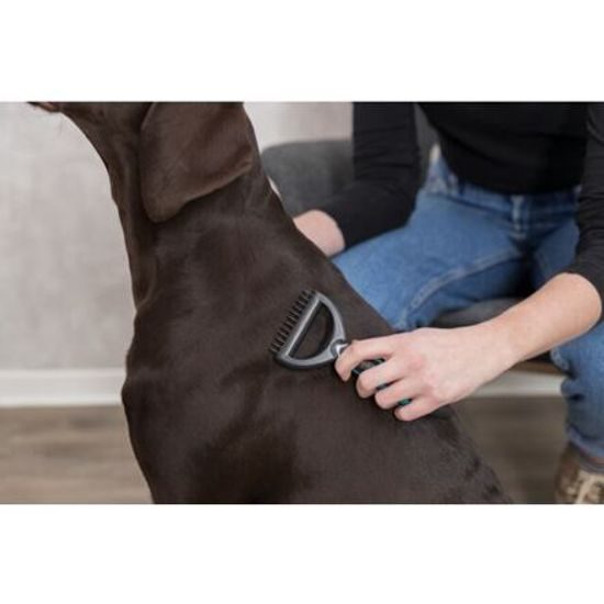 Trixie Univerzální zahnutý prořezávač