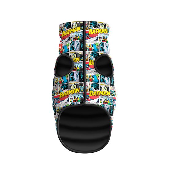 WAUDOG Bunda DC Batman