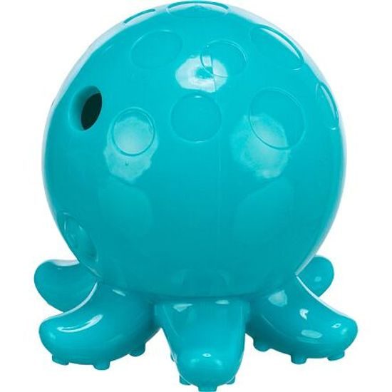 Trixie Snack Octopus chobotnice na pamlsky TPR 11cm