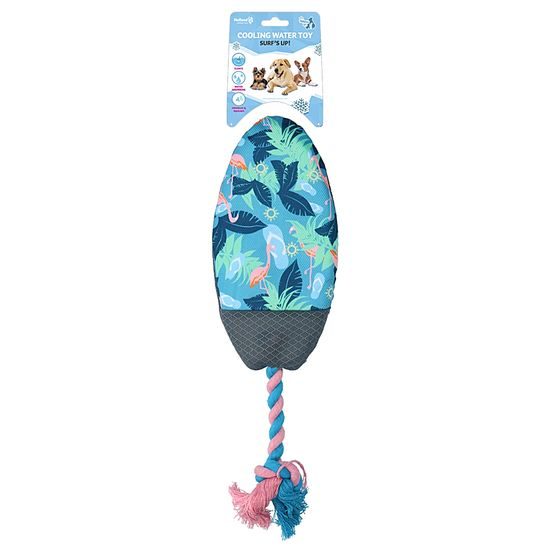 CoolPets hračka do vody Surf