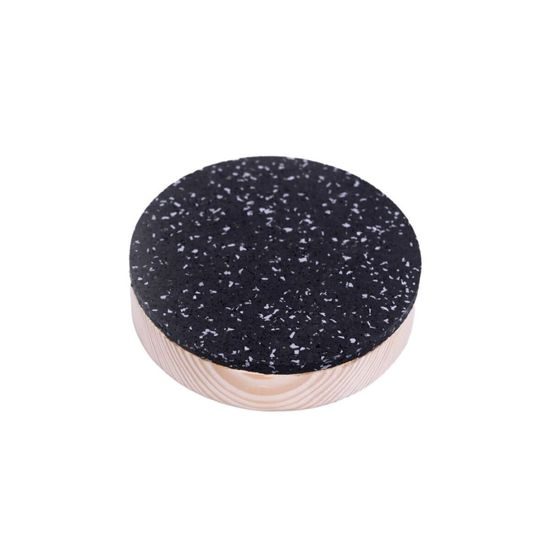 Løype Target Double