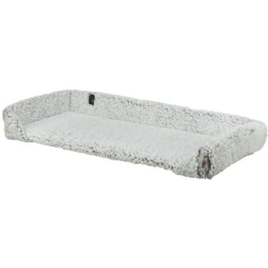 Trixie Podložka CALIDA na parapet 60x45cm s tepelně reflexní vložkou