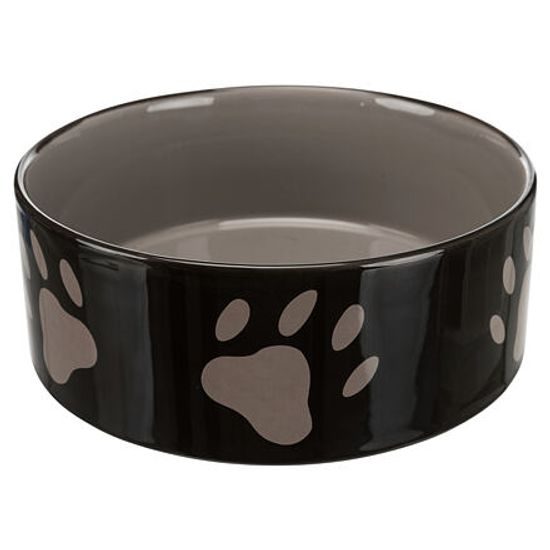 Trixie Keramická miska