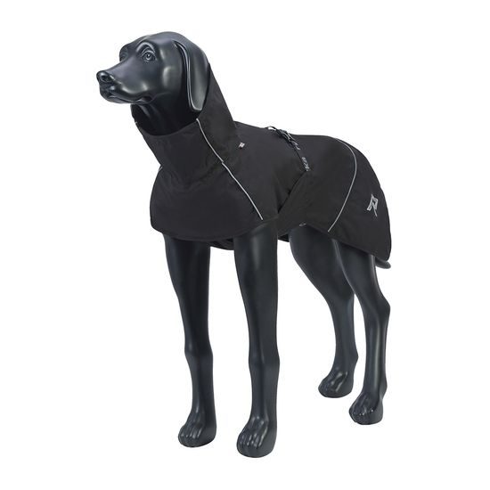 Rukka Hayton X Raincoat pláštěnka