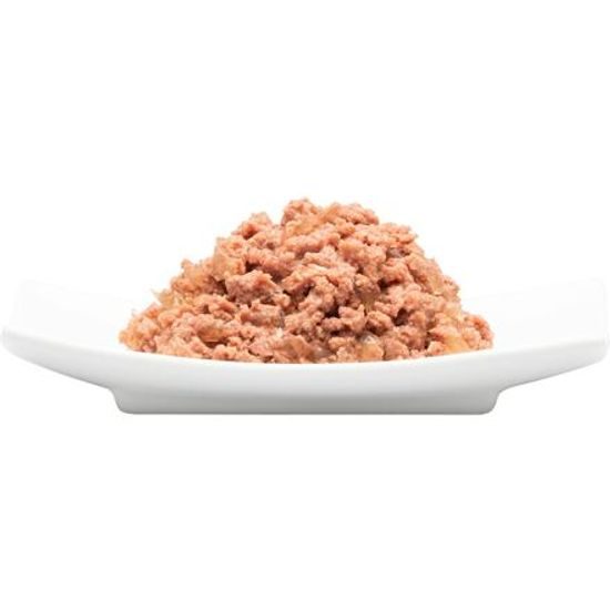 Catz finefood Kapsička CF Purr No.107 s klokaním masem 85 g