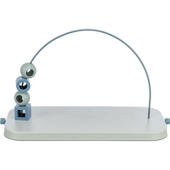 Trixie Dog Activity Skills Loop motorická hračka pro psy