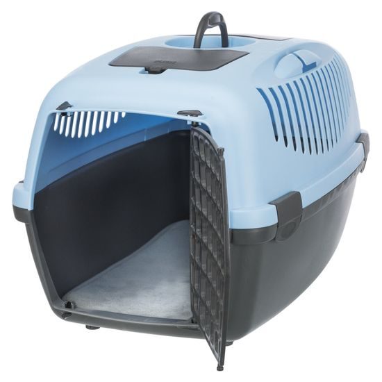 Trixie Termodeka protiskluzová 29x51cm (pro 3983-39861)