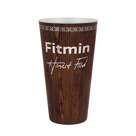 Fitmin Odměrka na granule