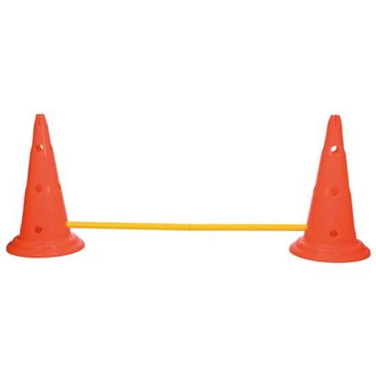 Trixie Dog Activity překážky