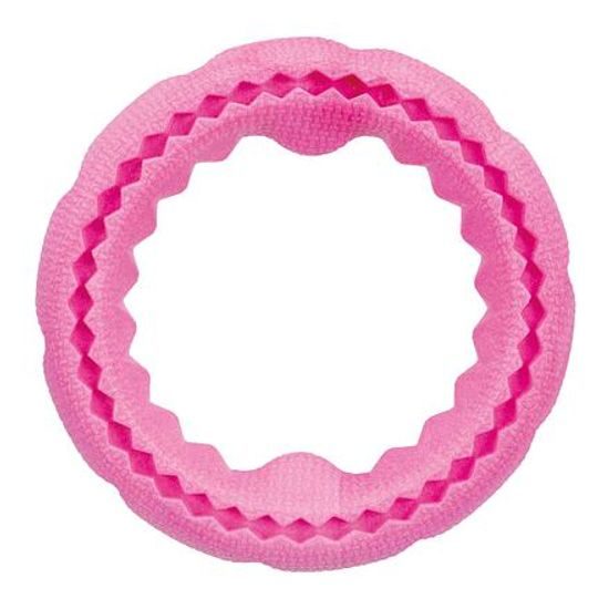 Trixie Kroužek TPR termoplastová guma plovoucí