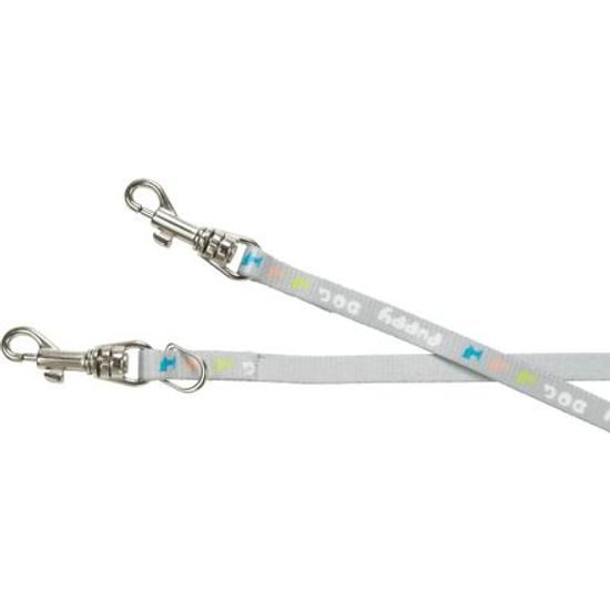 Trixie JUNIOR postroj s vodítkem pro štěňata