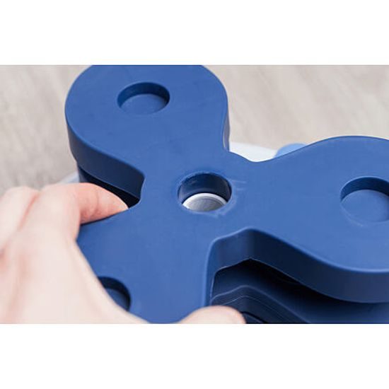 Trixie Dog Activity FLOWER TOWER 30x 13cm