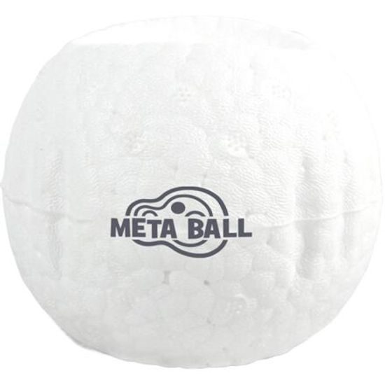 AFP Meta Ball Turbo S