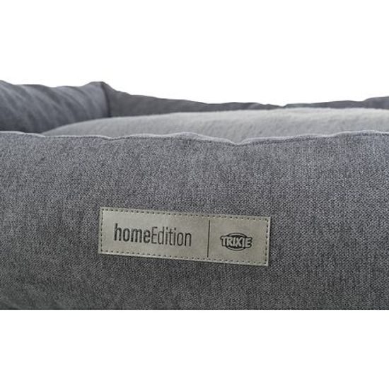 Trixie Pelech LIANO obdélník