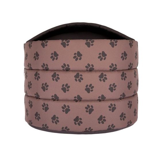 Reedog Kukaň Brown Paw