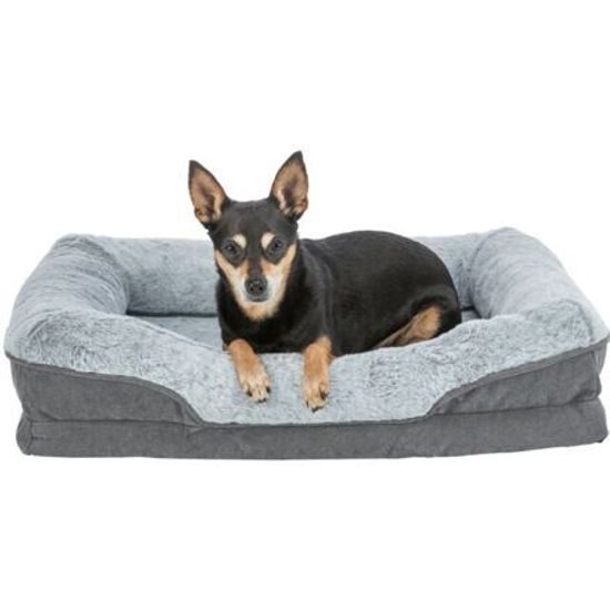 Trixie Vital Bed LINO ortopedický obdélníkový pelech