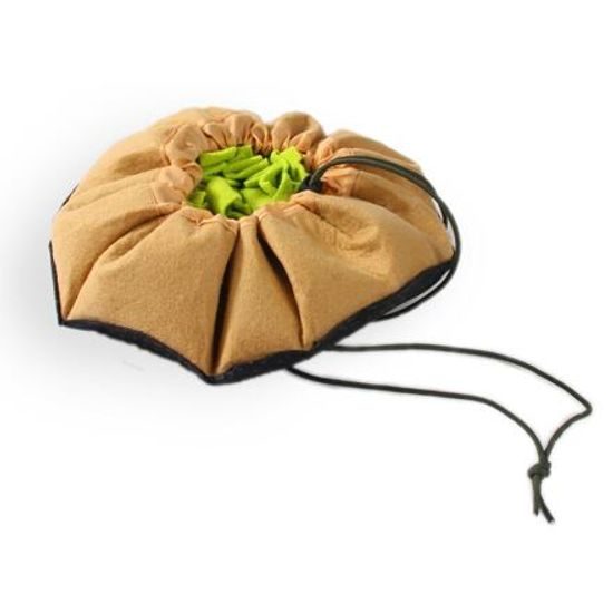 AFP Skládací čmuchací kobereček Dig It