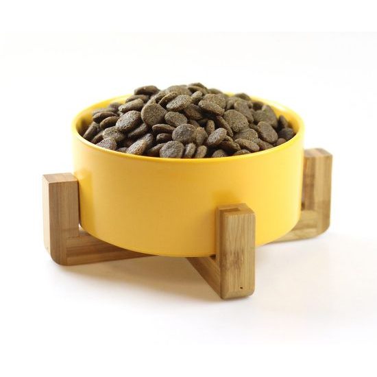 Doxneo Lamb jehněčí bez obilovin 12kg