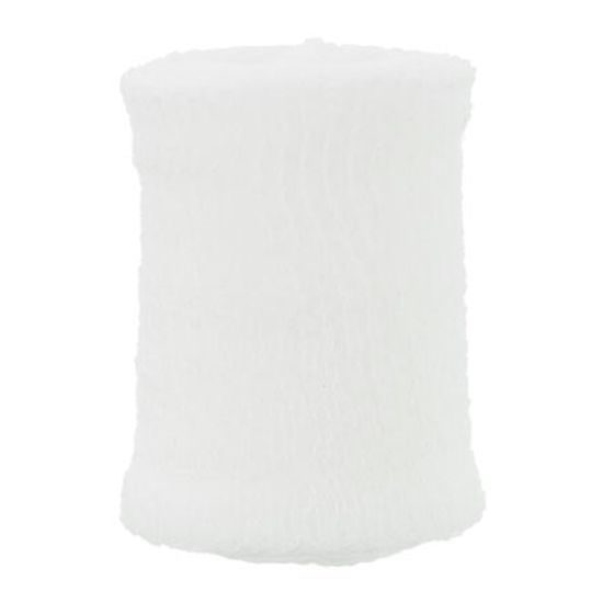 Trixie Premium lékárnička/první pomoc pro psy a kočky