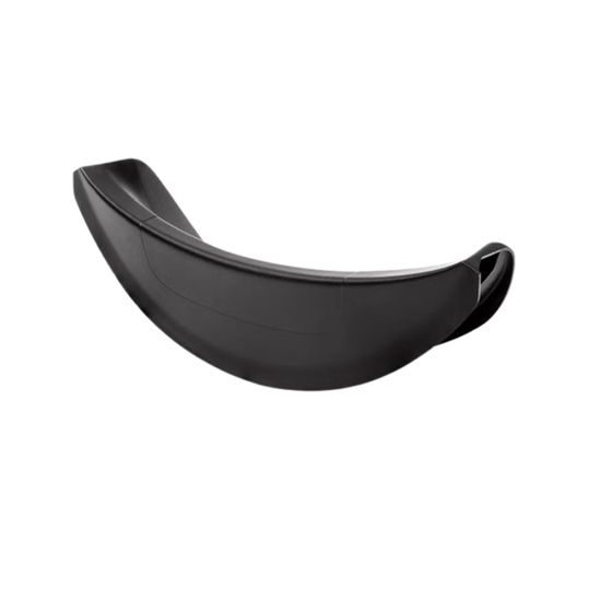 Litter Robot 4 Bariéra