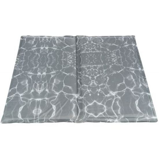 Trixie Chladící podložka Soft