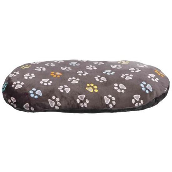 Trixie Oválný polštář JIMMY